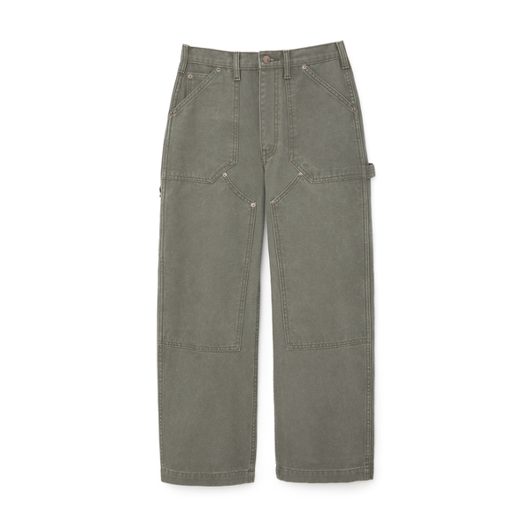jp workwear jeans