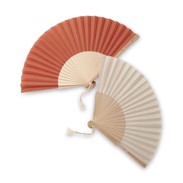 hand fan shop