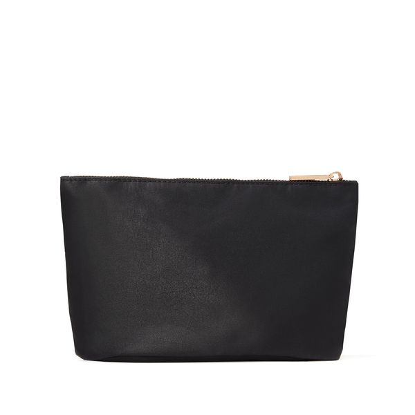 jillian dempsey makeup bag