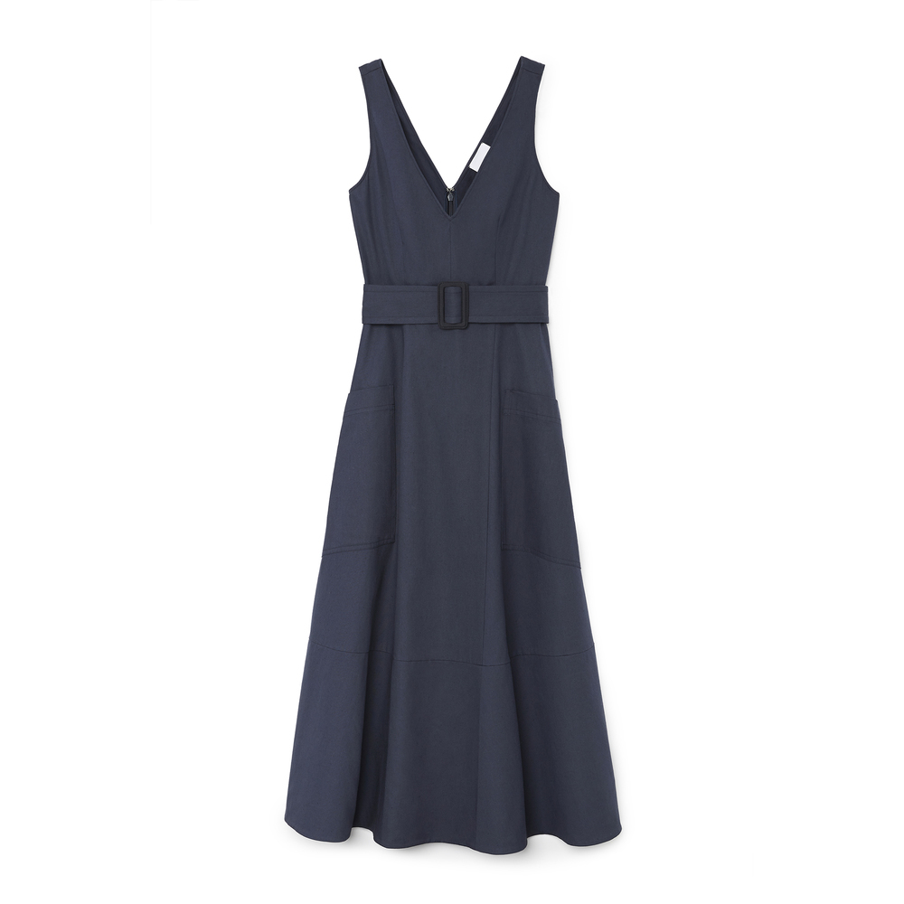 sundress official shop