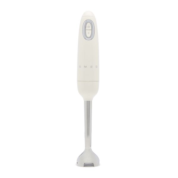 Smeg Hand Blender Goop