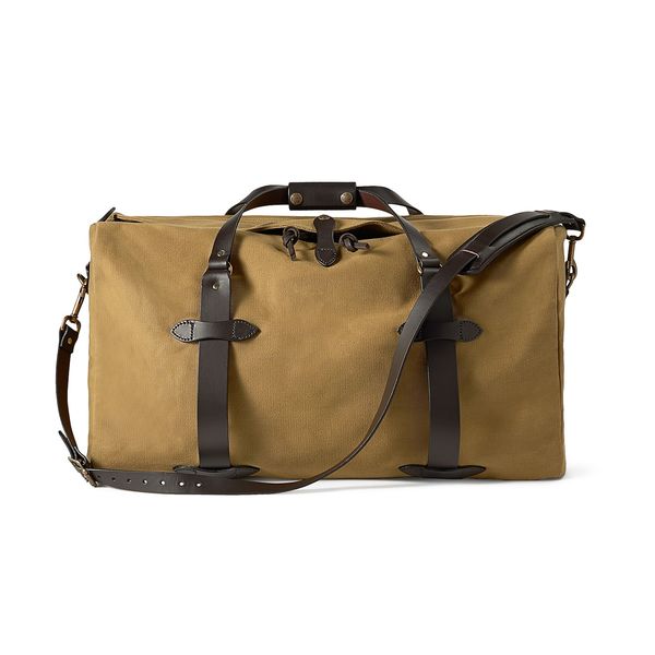 filson medium duffle sale