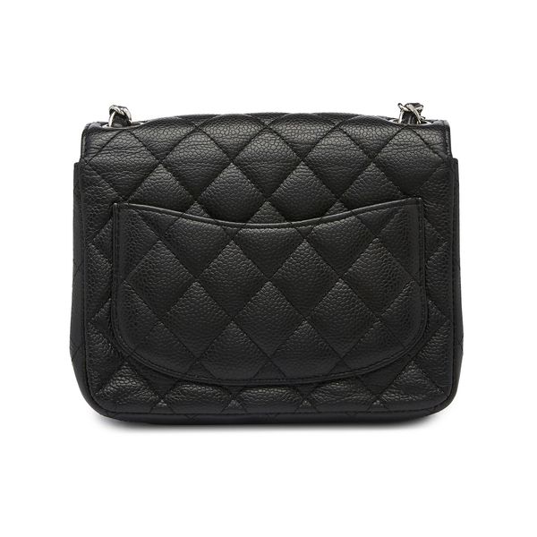 chanel vegan handbags