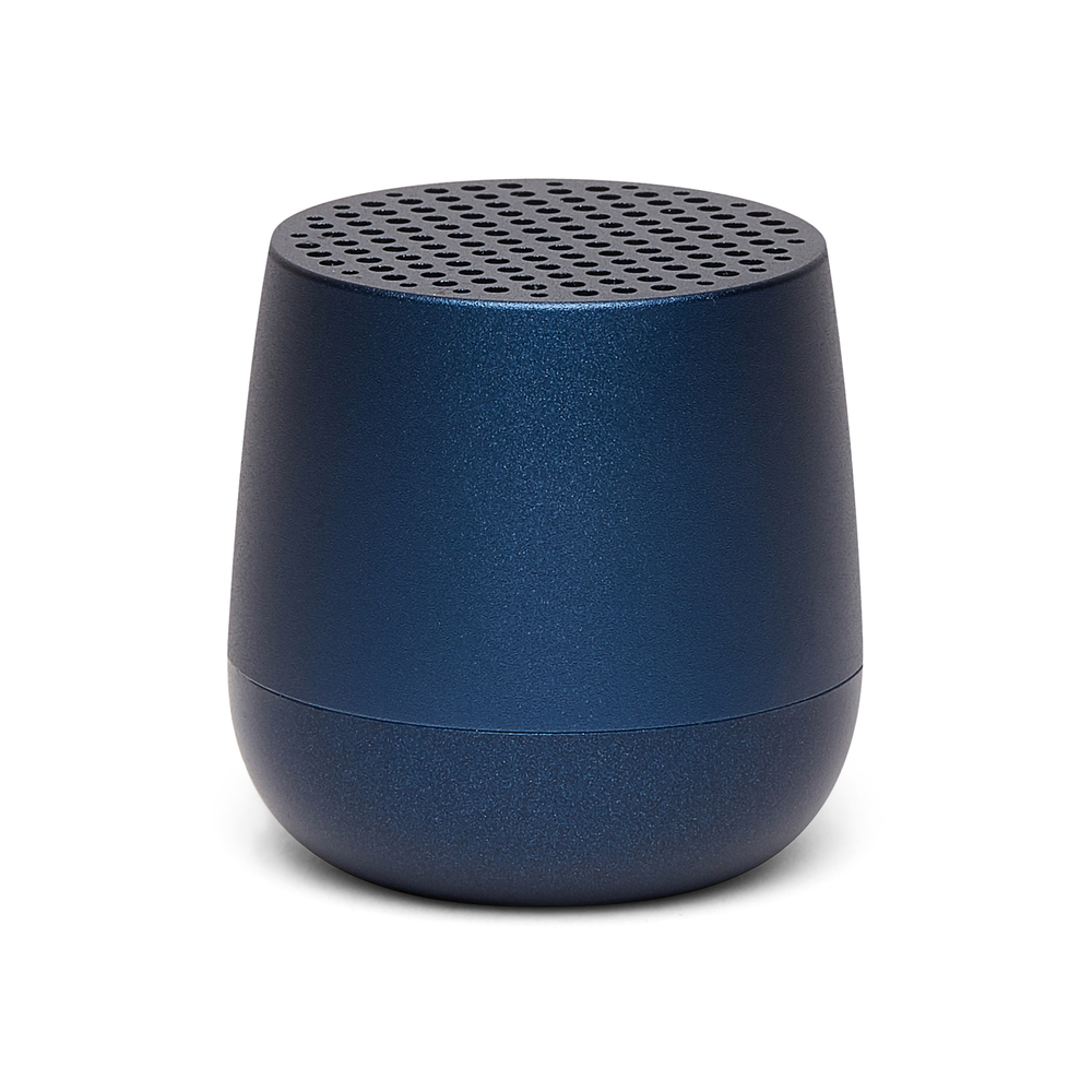 lexon speaker mini