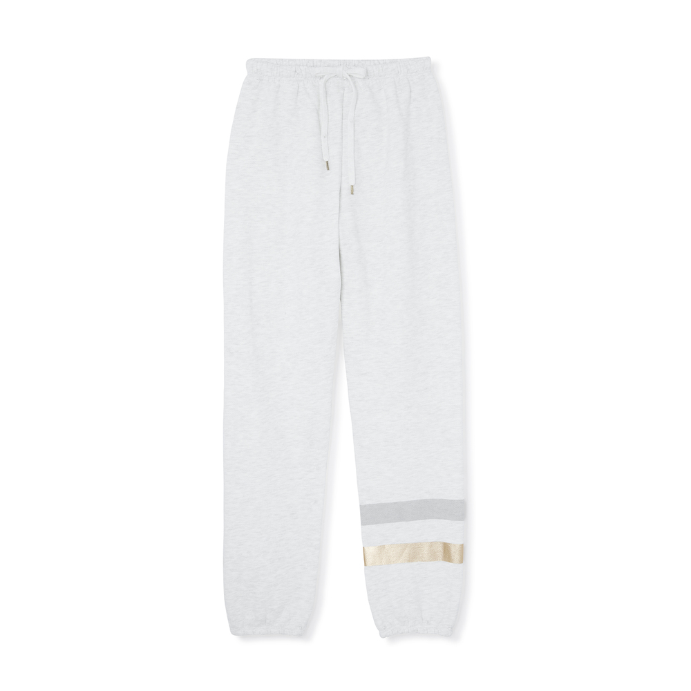 sundry boyfriend sweatpants