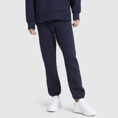 nsw club fleece sweatpant