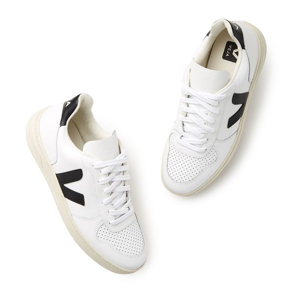 veja sneakers shop