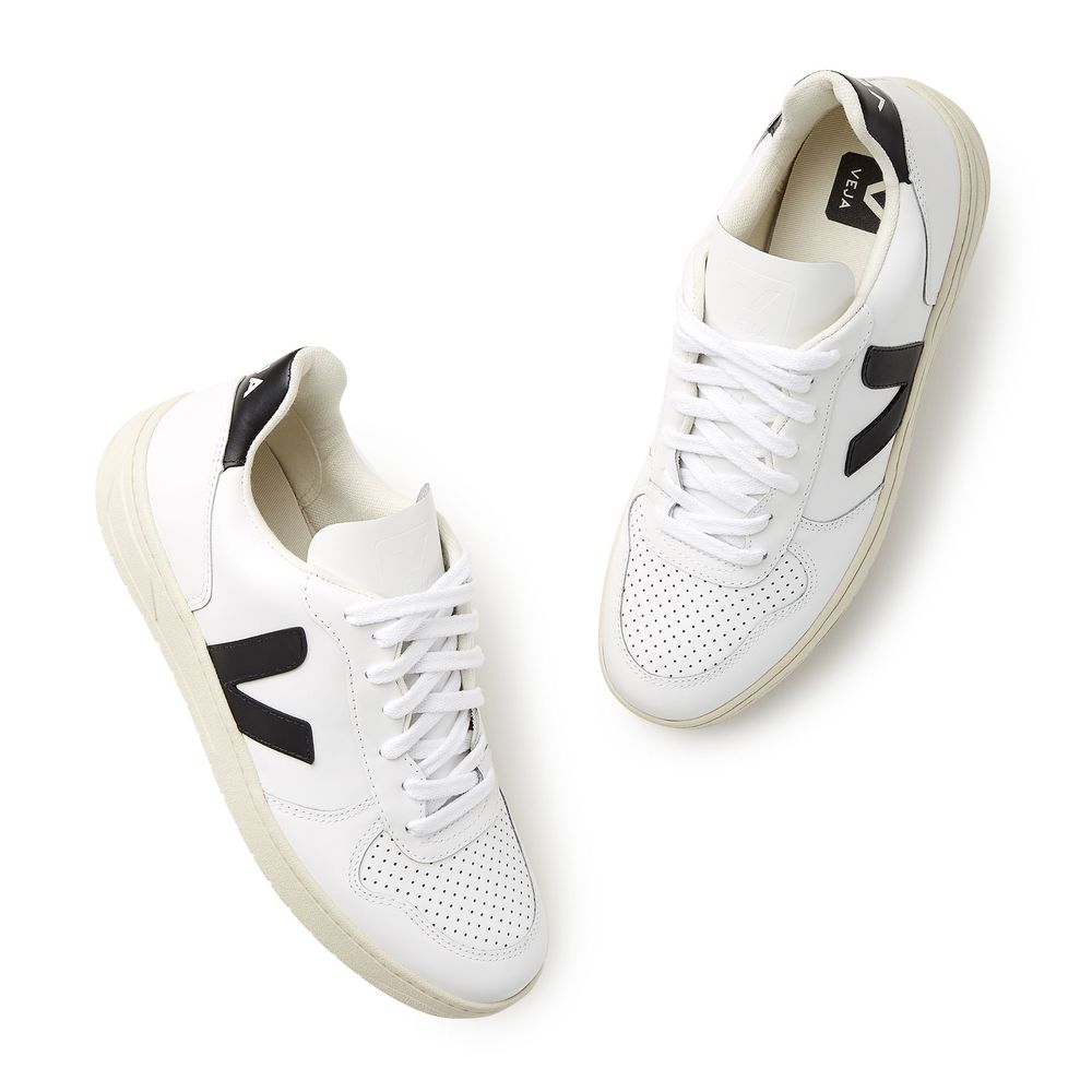 veja size 42