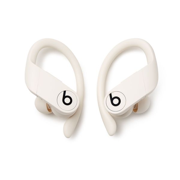 dr dre powerbeats pro wireless