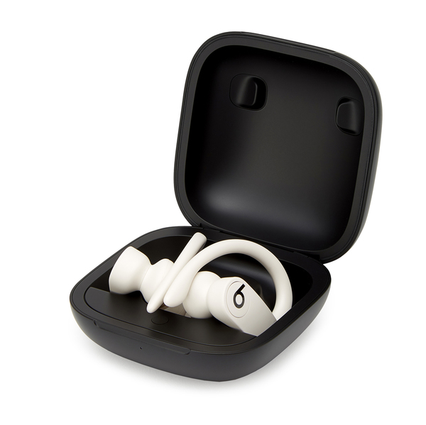 beats studio pro wireless earbuds
