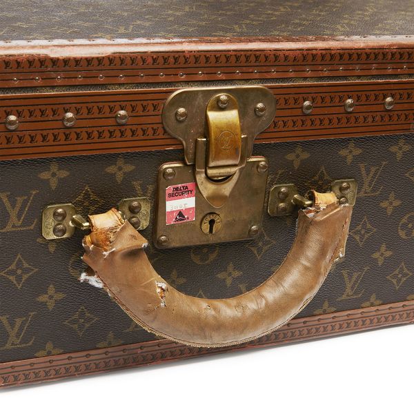 Is Louis Vuitton Cheaper In Paris Than Usa Paul Smith