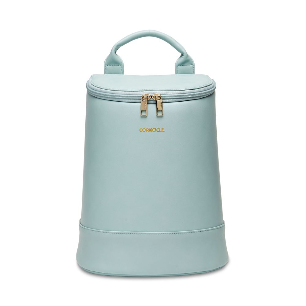 cooler bucket bag