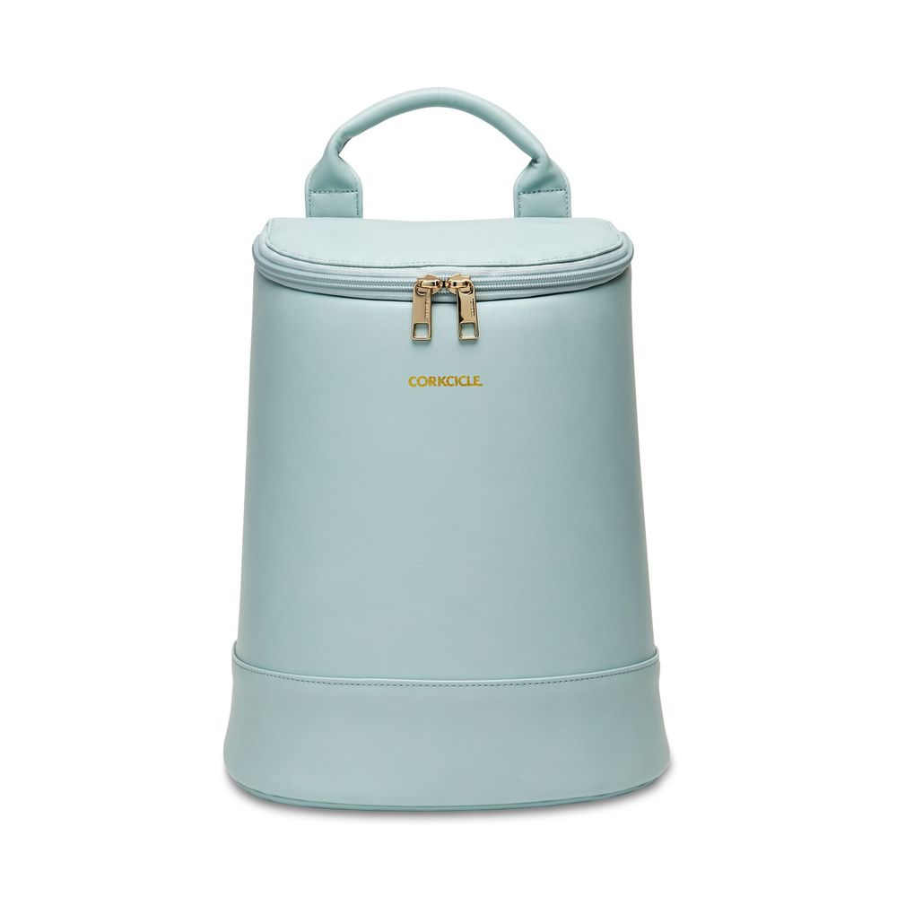 Eola deals bucket bag