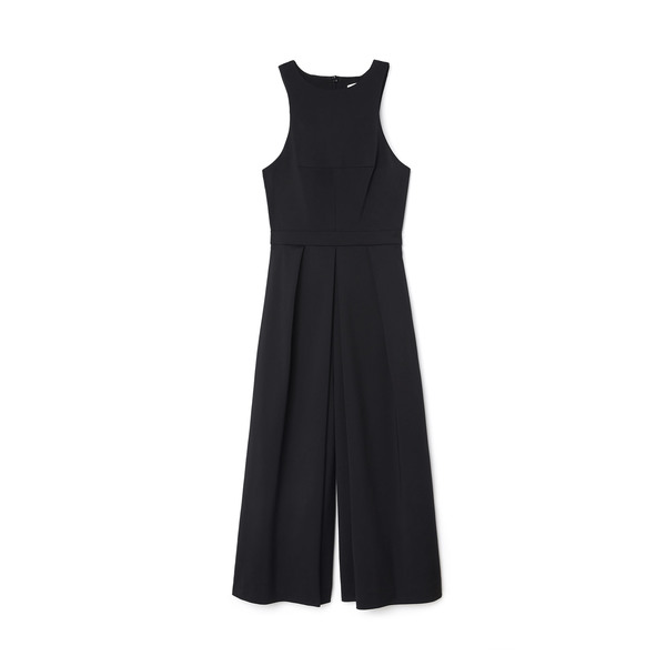 tibi agathe jumpsuit