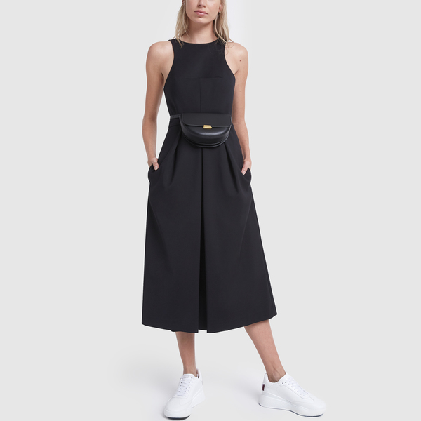 tibi agathe jumpsuit