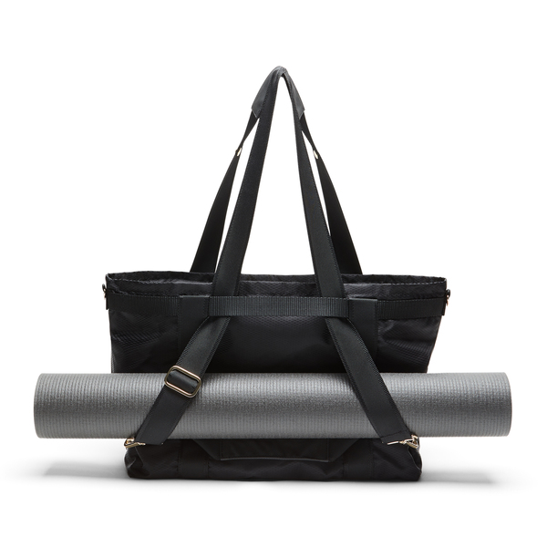 michael kors heart bag
