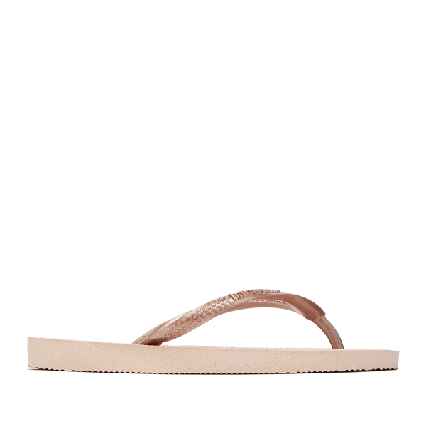 havaianas slim sandals