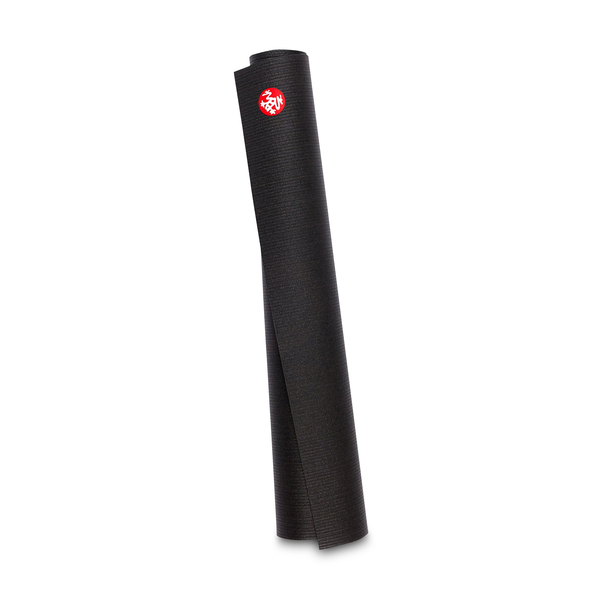 manduka pro light