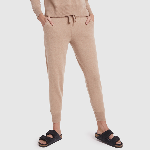 banana republic sweatpants