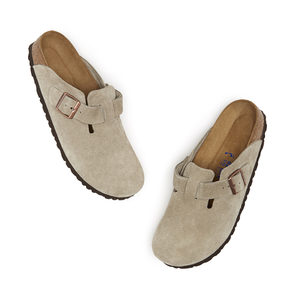 men's birkenstocks soft bed