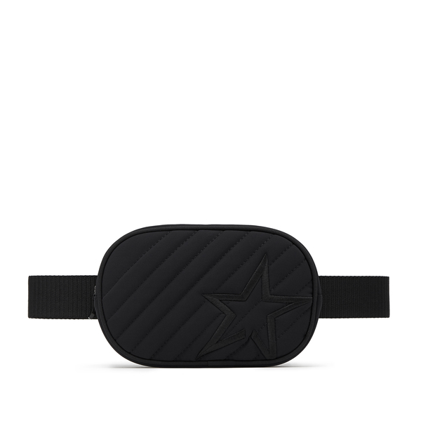 perfect moment bum bag