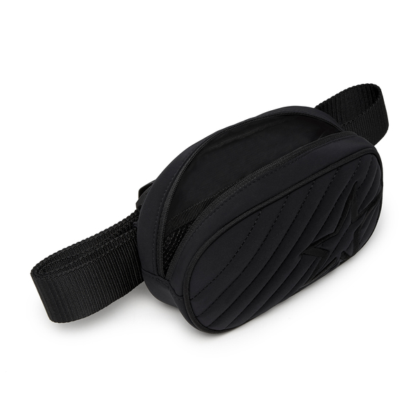 perfect moment bum bag