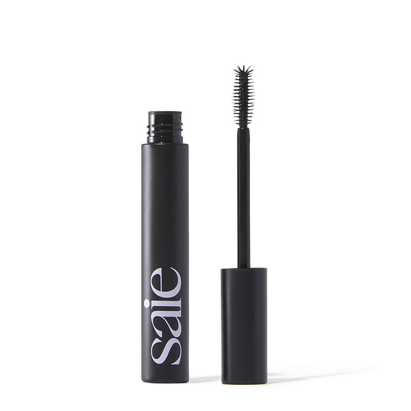 Saie Mascara 101 Goop