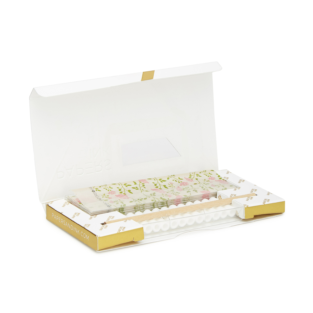 The bombardment of barbies and the branding of beauty essay 08 picture