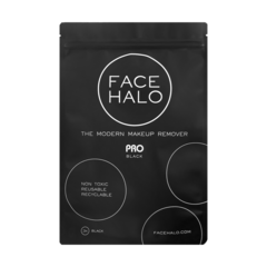The Modern Makeup Remover - Pro | Face Halo - Goop Shop - Goop Shop