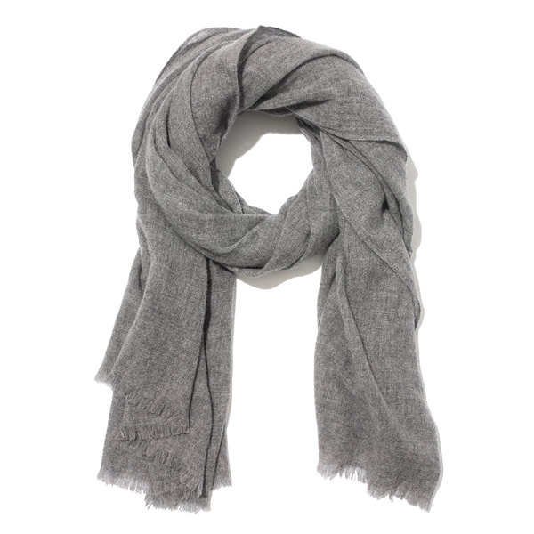 buy cashmere wrap
