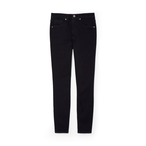 revtown jeans uk