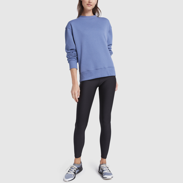 alo freestyle sweatshirt