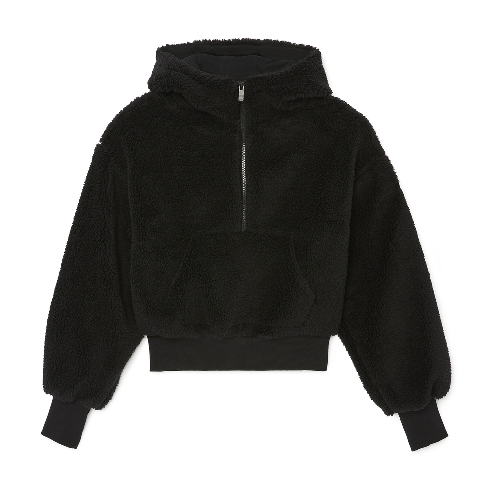 Alo Zip Up