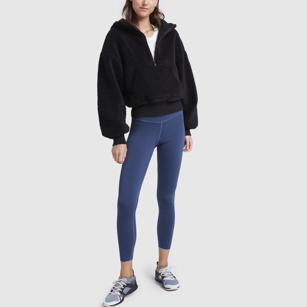 alo hoodie