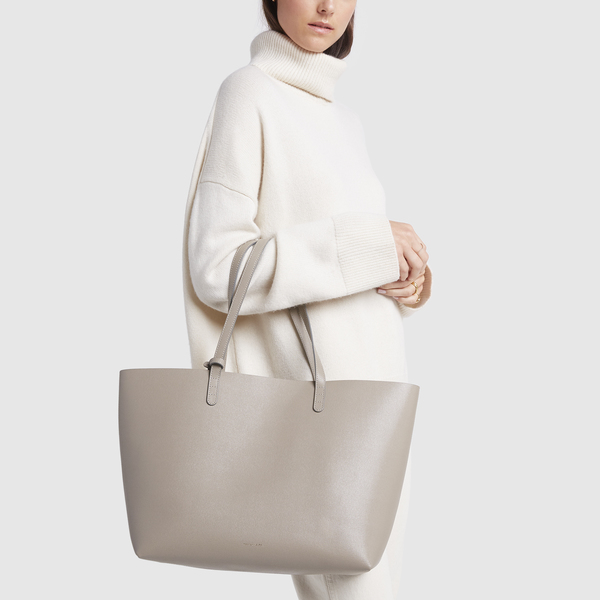 mansur gavriel tote bag