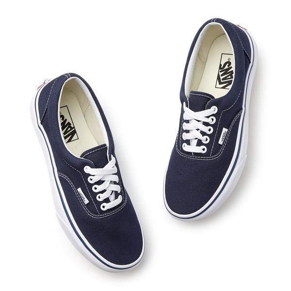 vans ua era navy
