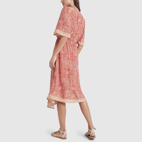 Coco Dress Natalie Martin Goop Shop Goop Shop