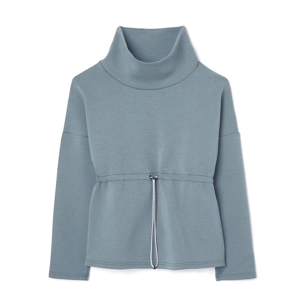 varley barton sweatshirt