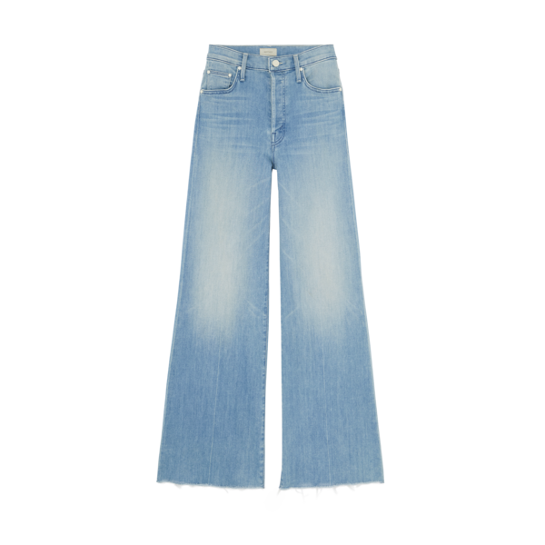 mother tomcat roller