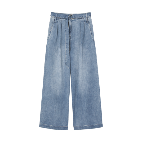 tibi jeans