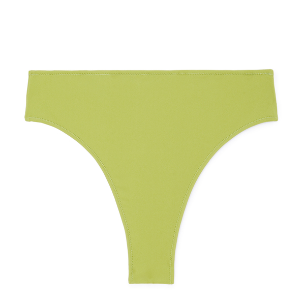 Vibe Bottom | Tropic of C - Goop Shop - Goop Shop