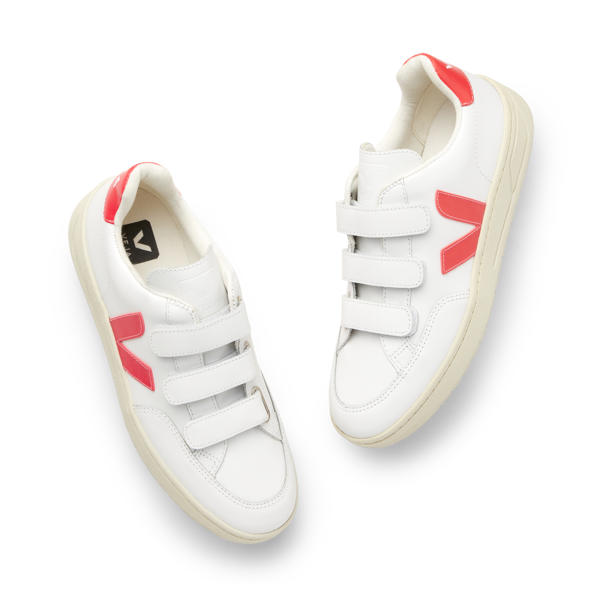 veja sneakers mexico