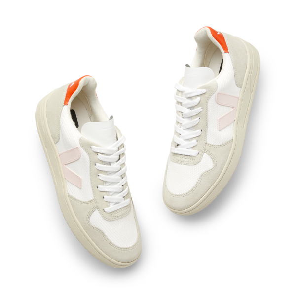 veja sneakers shop