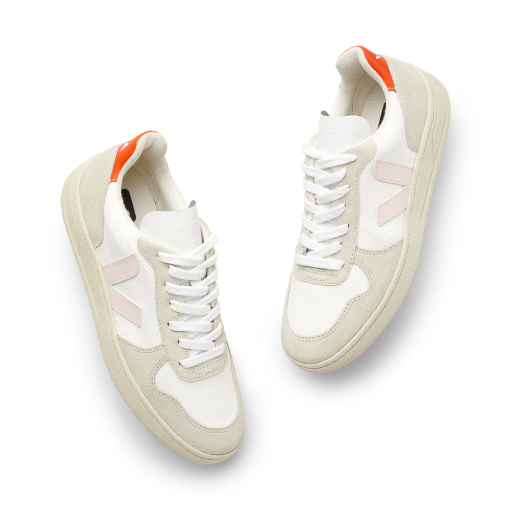 veja sneakers mexico