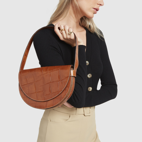 staud bag