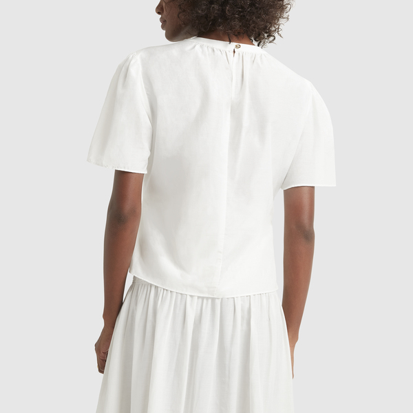 ava heavenly jumpsuit
