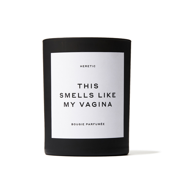 buy candle fragrance