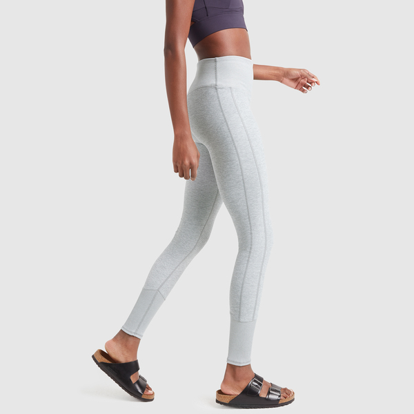 alo high waist leggings