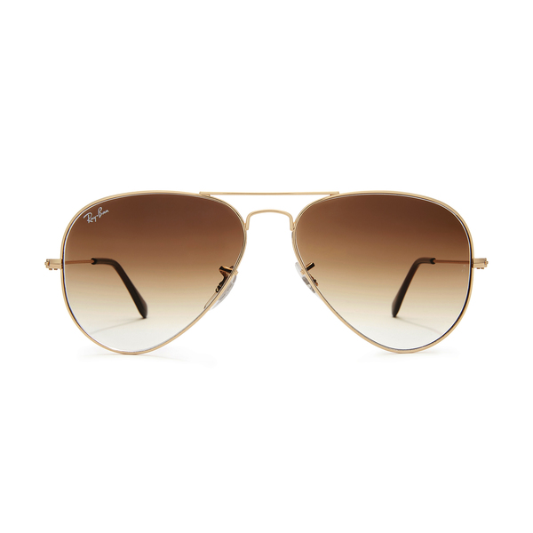 ray ban sunglasses aviator original