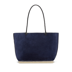 altuzarra espadrille tote